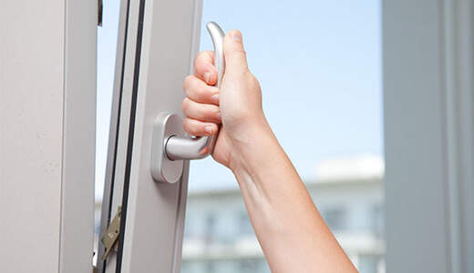 Фурнитура в Королёве